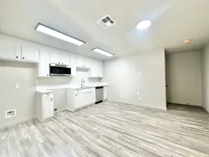 Denton, TX 76201