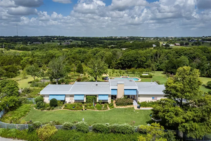 Howe, TX 75459