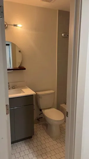 Dallas, TX 75214