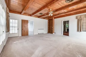 Keller, TX 76248