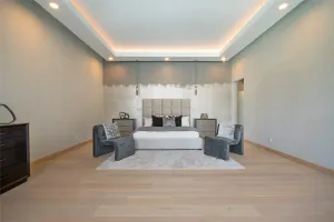 Dallas, TX 75229