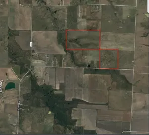 Tioga, TX 76271