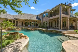 Bartonville, TX 76226
