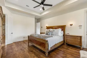 Flower Mound, TX 75022