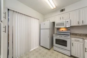 Richardson, TX 75080