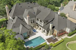 Southlake, TX 76092