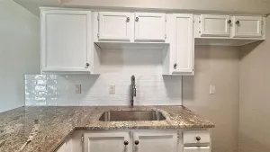 Arlington, TX 76012