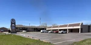 Greenville, TX 75402