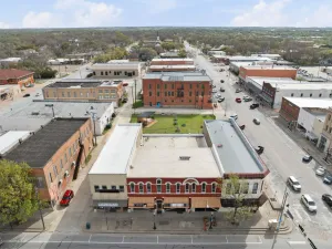 Hillsboro, TX 76645
