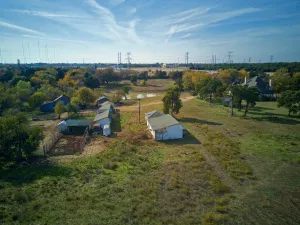 Cedar Hill, TX 75104