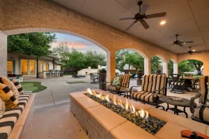 Southlake, TX 76092