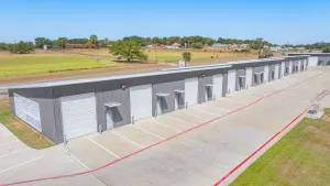Weatherford, TX 76085