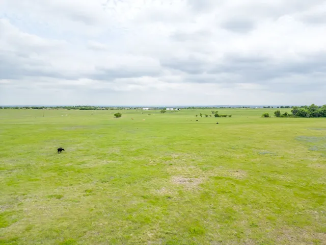 Weatherford, TX 76085