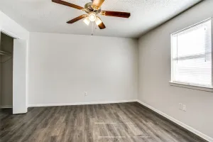Crowley, TX 76036