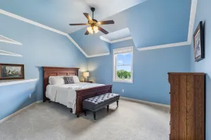 Flower Mound, TX 75022