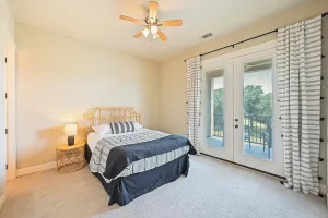 Keller, TX 76248