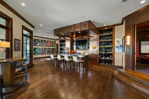 Southlake, TX 76092