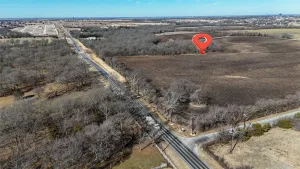 Gunter, TX 75058