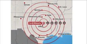 Sherman, TX 75459