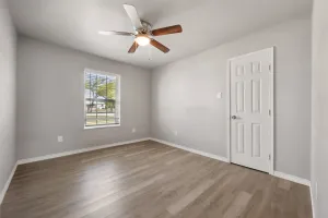 Corsicana, TX 75110