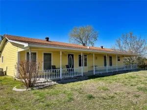 Princeton, TX 75407