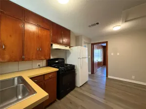 Sherman, TX 75090
