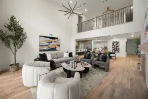 Highland Park, TX 75205