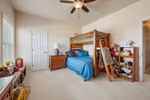 Bartonville, TX 76226
