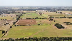 Tolar, TX 76476