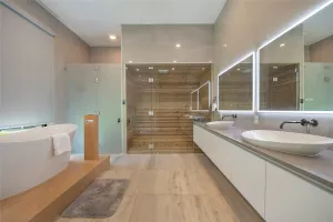Dallas, TX 75229