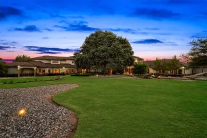 Southlake, TX 76092