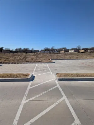 Bonham, TX 75418