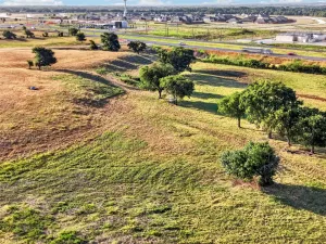 Krum, TX 76249