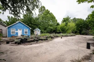 Fairview, TX 75069