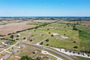Decatur, TX 76234