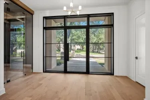 Colleyville, TX 76034