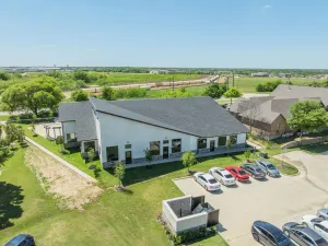 Mansfield, TX 76063