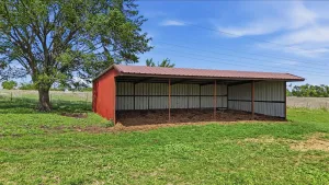 Gunter, TX 75058
