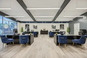 Dallas, TX 75224