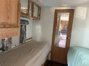 Denison, TX 75021