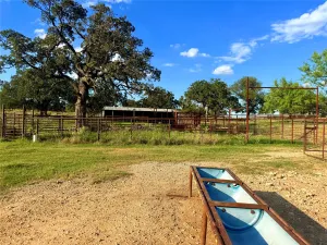 Jacksboro, TX 76458
