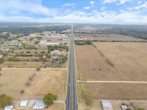 Quinlan, TX 75474