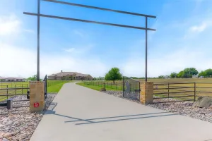 Celina, TX 75009