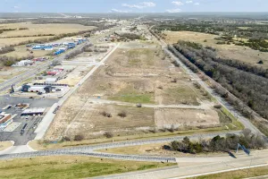 Sherman, TX 75090