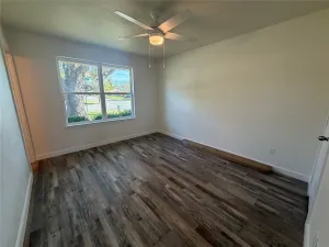 Greenville, TX 75402