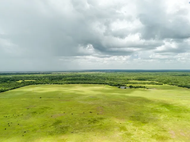 Eagle Lake, TX 77434