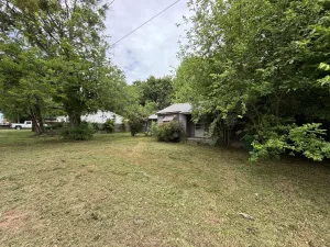 Bowie, TX 76230