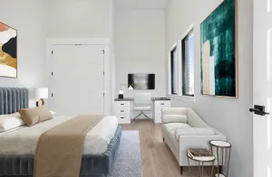Southlake, TX 76092