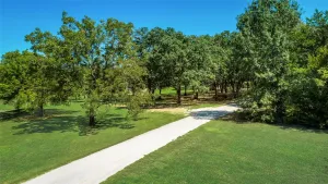 Keller, TX 76248