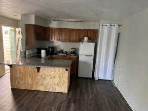 Arlington, TX 76006